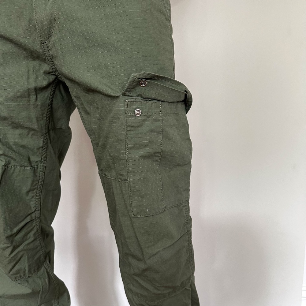 Carhartt WIP Aviation Pant 32 x32 - Picture 3 of 16